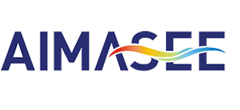 AIMASEE