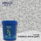 Textured paint