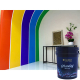 Interior Wall Emulsion Paint