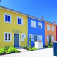 Emulsion paint