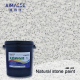 Stone paint manufacturer