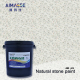 Outdoor paint manufacturer
