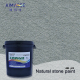 Exterior wall paint price