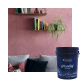Decorative velvet texture paint
