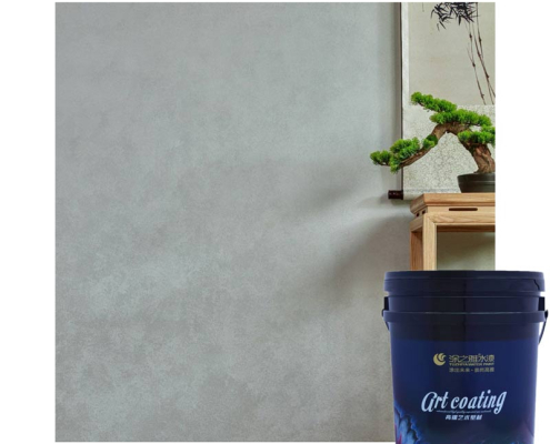 Artistic Velvet Wall Paint Artistic Velvet Wall Paint