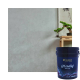 Artistic Velvet Wall Paint