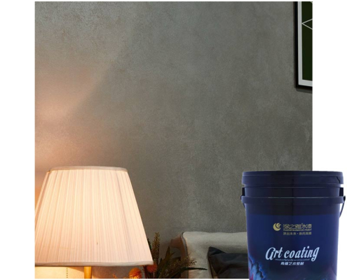 luxury-velvet-art-paint-interior-wall luxury-velvet-art-paint-interior-wall