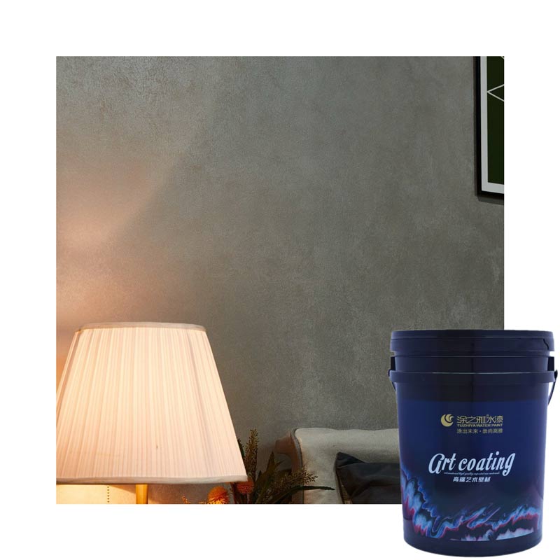 luxury-velvet-art-paint-interior-wall