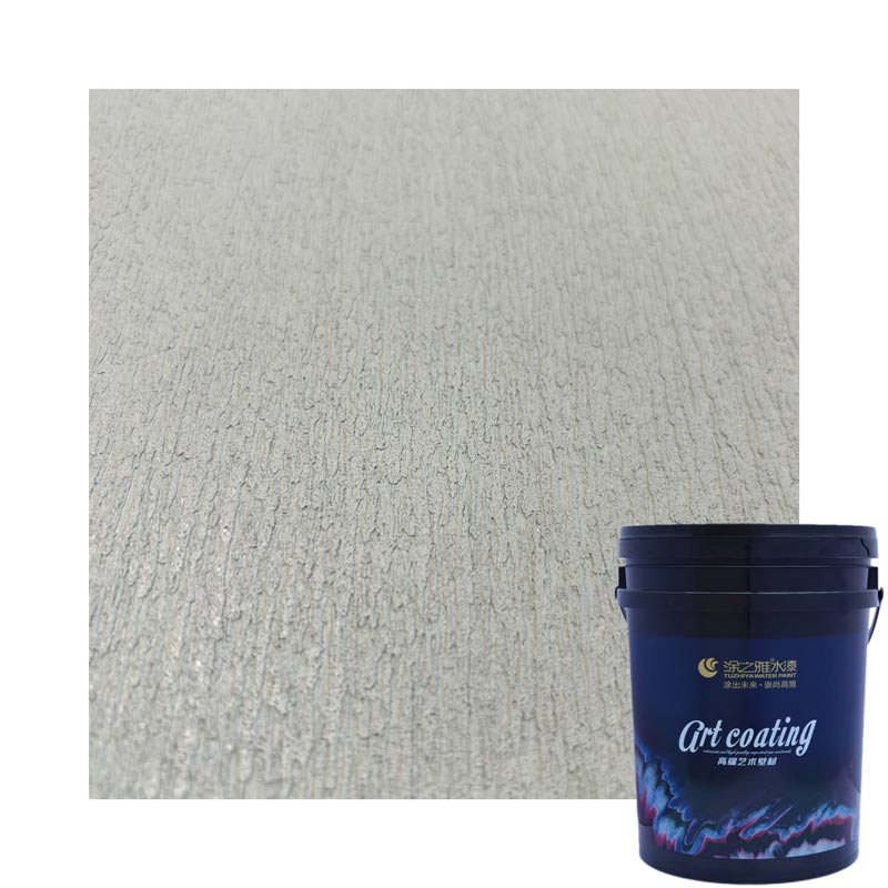 AY-0003