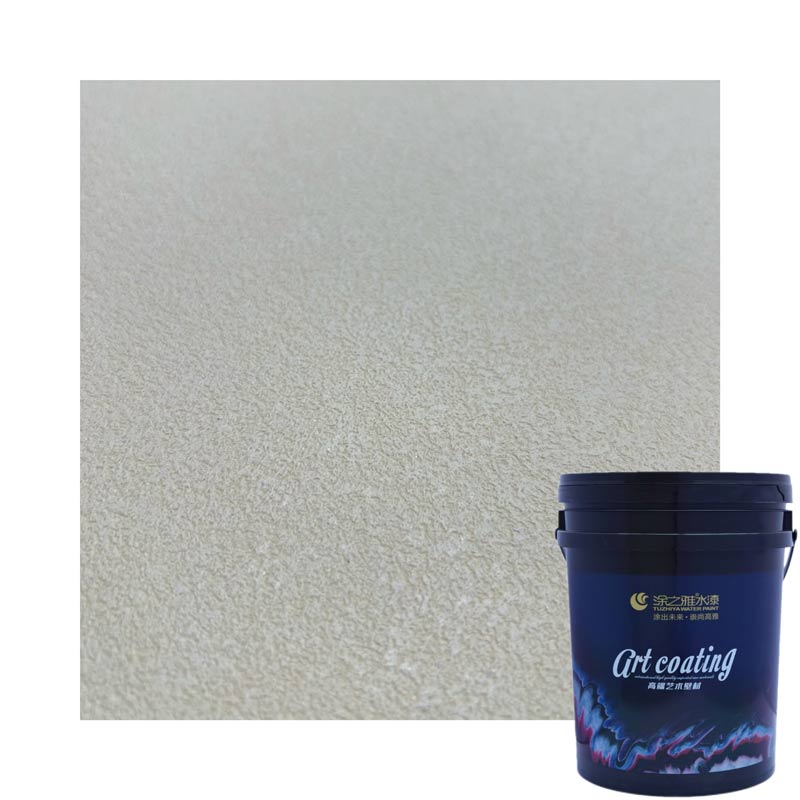 AY-0006