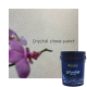 crystal stone paint