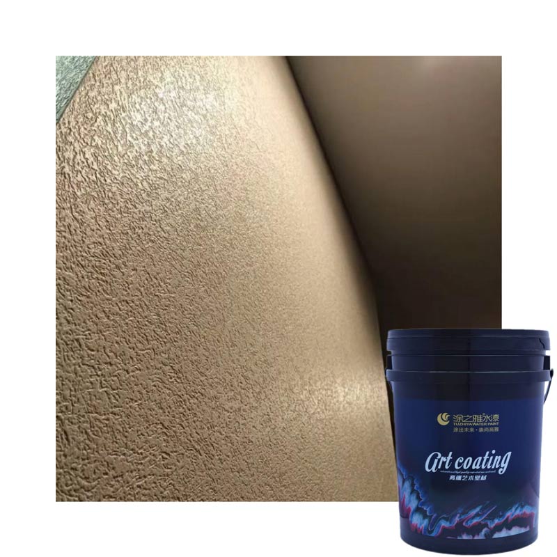 AY-0020