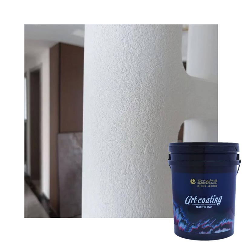 AY-0021 Crystal Stone Art Paint