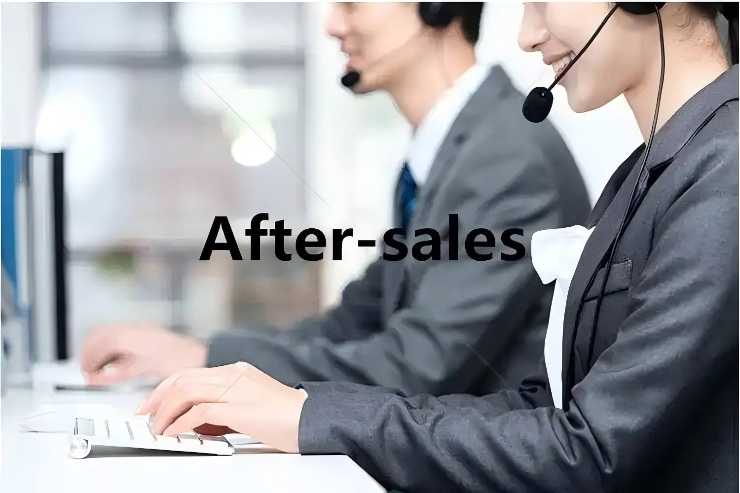 After-sales-service-(3)