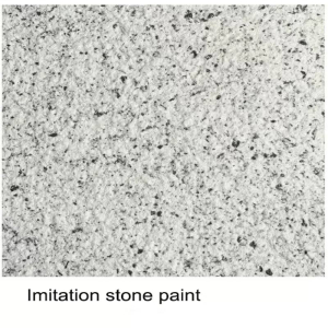 Granite-paint-(4)