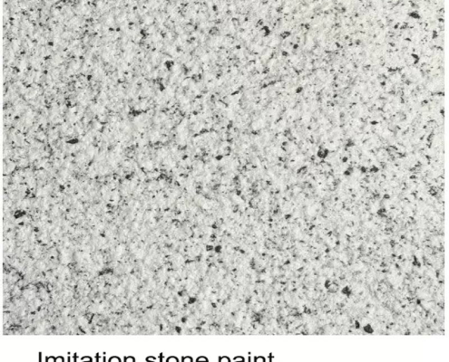 Granite-paint-(4) Granite stone paint