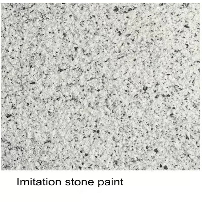 Granite-paint-(4) Granite stone paint
