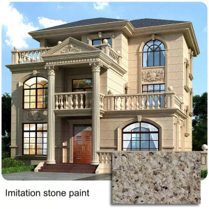 Granite-paint-(63)