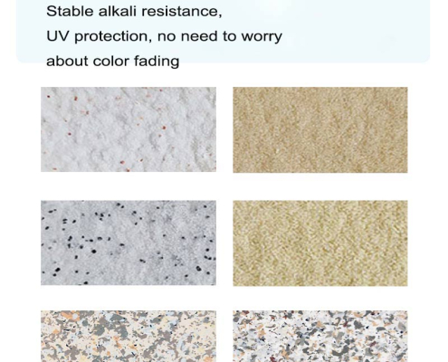 Granite stone paint (41)