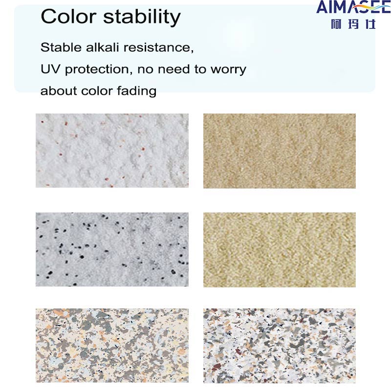 Granite stone paint (41)