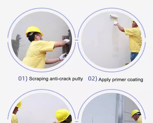 Granite stone paint (44)