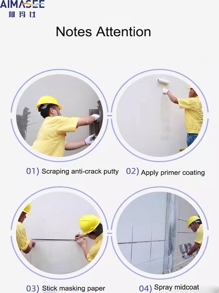 Granite stone paint (44)