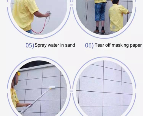 Granite stone paint (45)