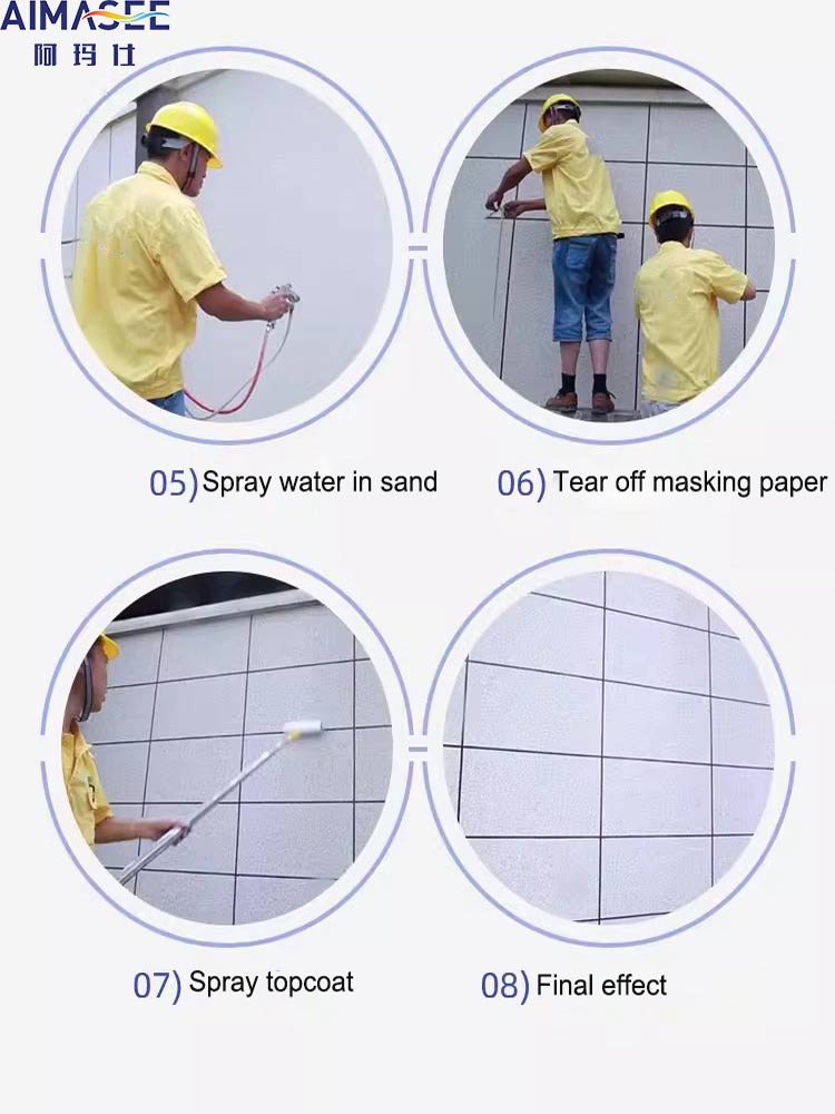 Granite stone paint (45)