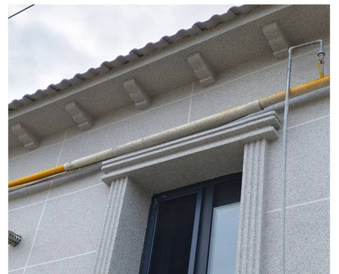 Granite stone paint (46) Granite stone paint