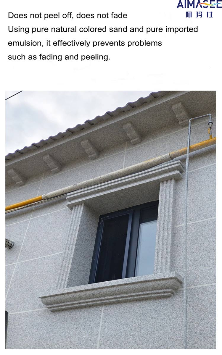 Granite stone paint (46) Granite stone paint