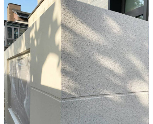 Granite stone paint (47)