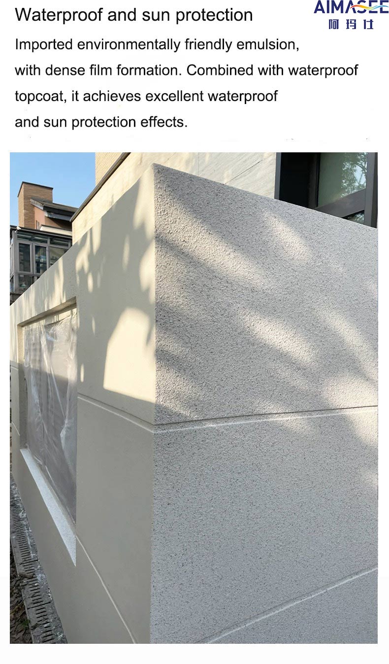 Granite stone paint (47)