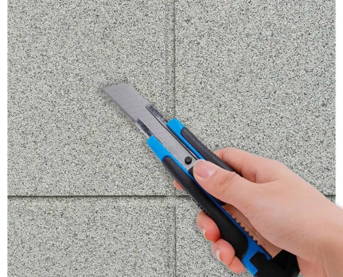 Granite stone paint (48)