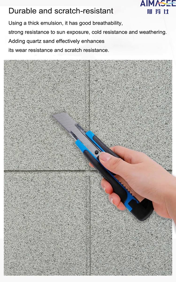 Granite stone paint (48)