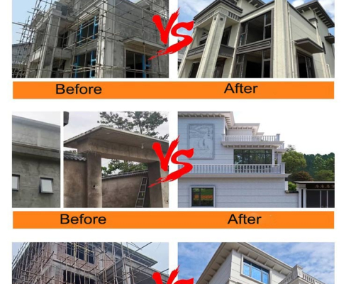 Granite stone paint (52)