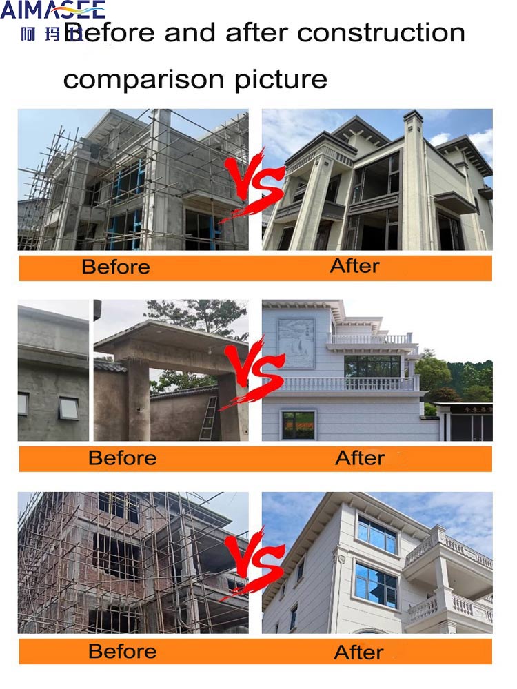 Granite stone paint (52)