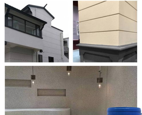 Granite stone paint (53)