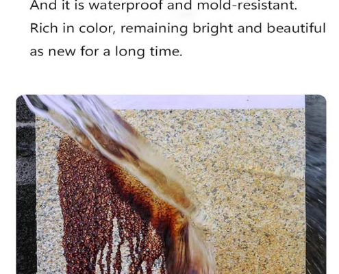 Granite stone paint (55)