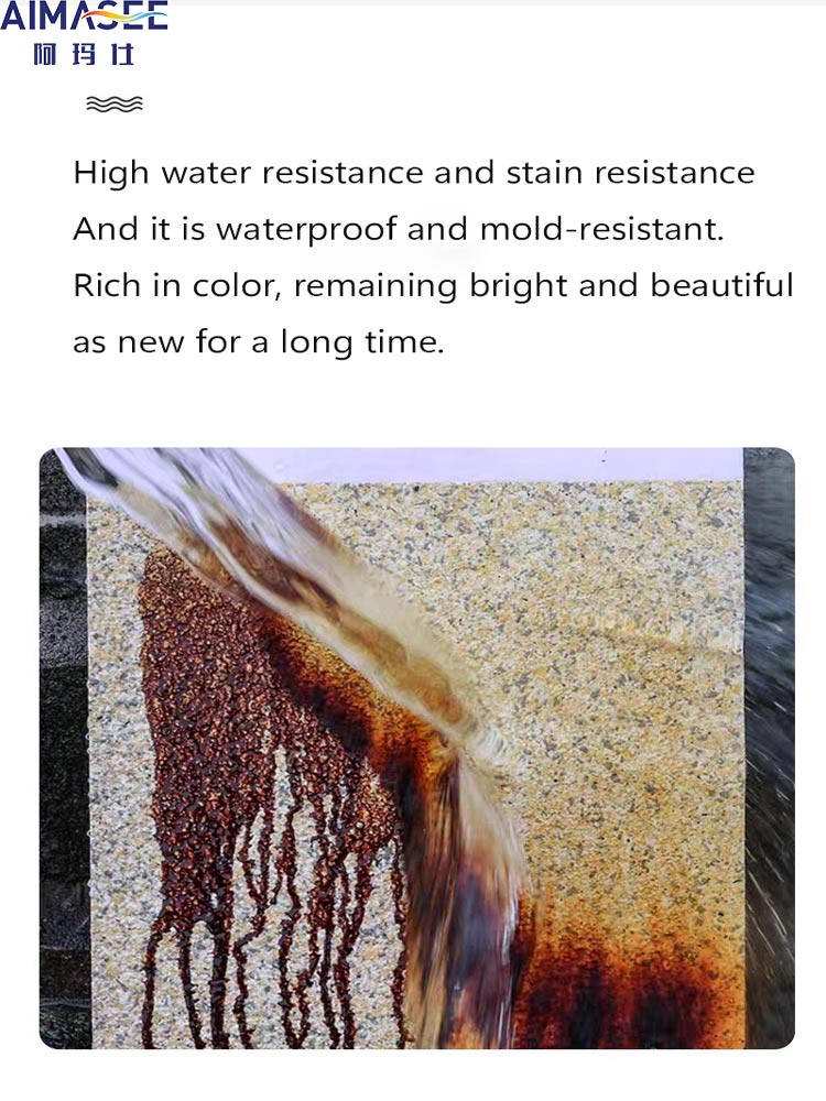 Granite stone paint (55)