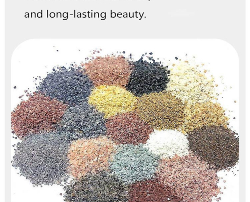 Granite stone paint (62)