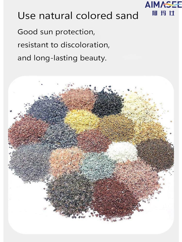 Granite stone paint (62)