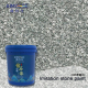 imitation stone paint
