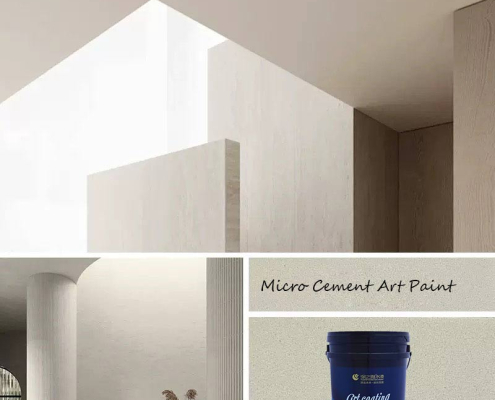 decorative-micro-cement-interior-wall.jpg Decorative Micro Cement for Interior Walls
