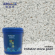 granite effect paint