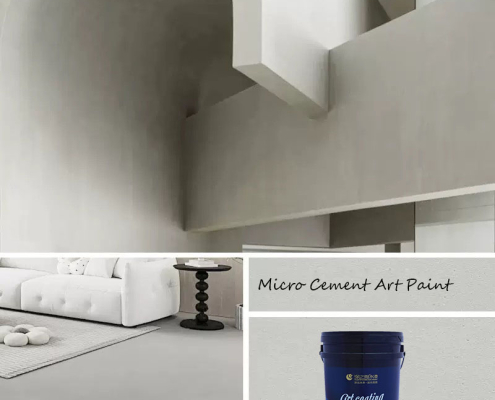 micro-cement-bathroom-wall-floor-finish.jpg Micro Cement for Bathroom Walls and Floors