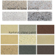 natural-stone-paint-VS-water-in-sand-coating