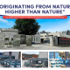 water-based coatings