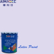 Professional latex paint supplier from China