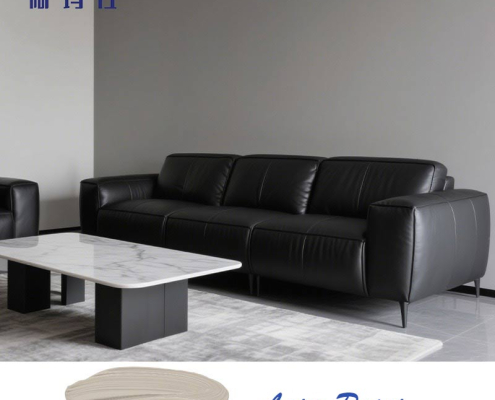 Washable latex paint