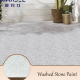 Natural Texture Washed Stone Paint Exterior